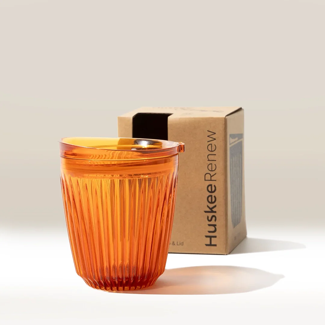 8oz Huskee Renew - Image 3