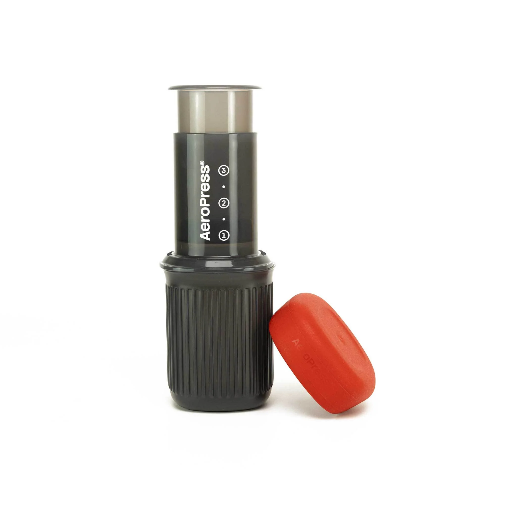 AeroPress Go Gift Set - Image 3