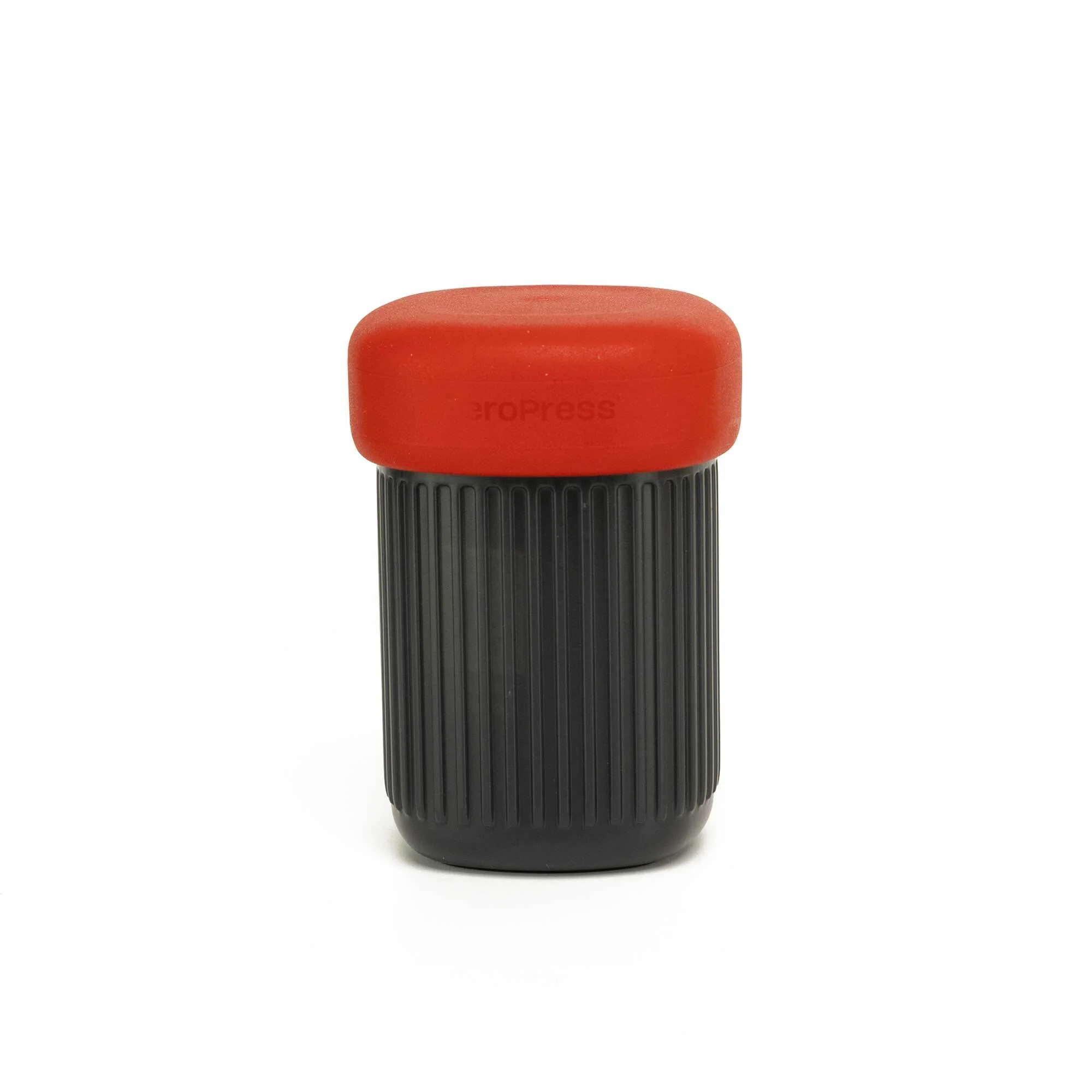 AeroPress Go Gift Set - Image 4
