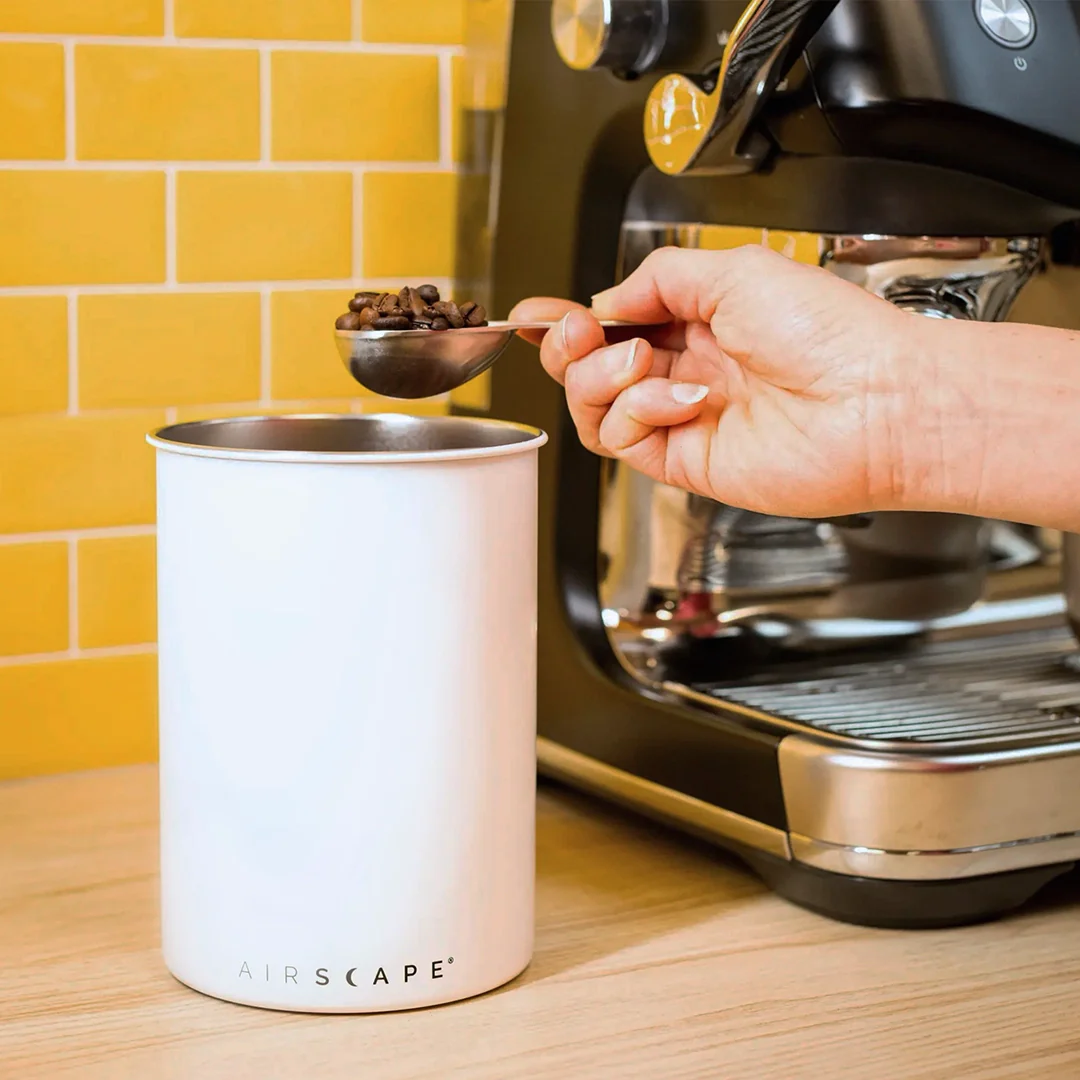 Airscape Coffee Scoop - Image 3
