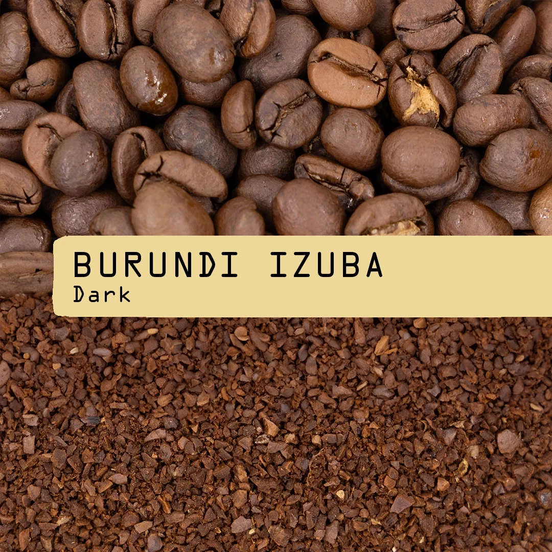 Burundi Izuba Nº 334 - Image 3