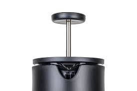Timemore French Press Gift Set - Image 4