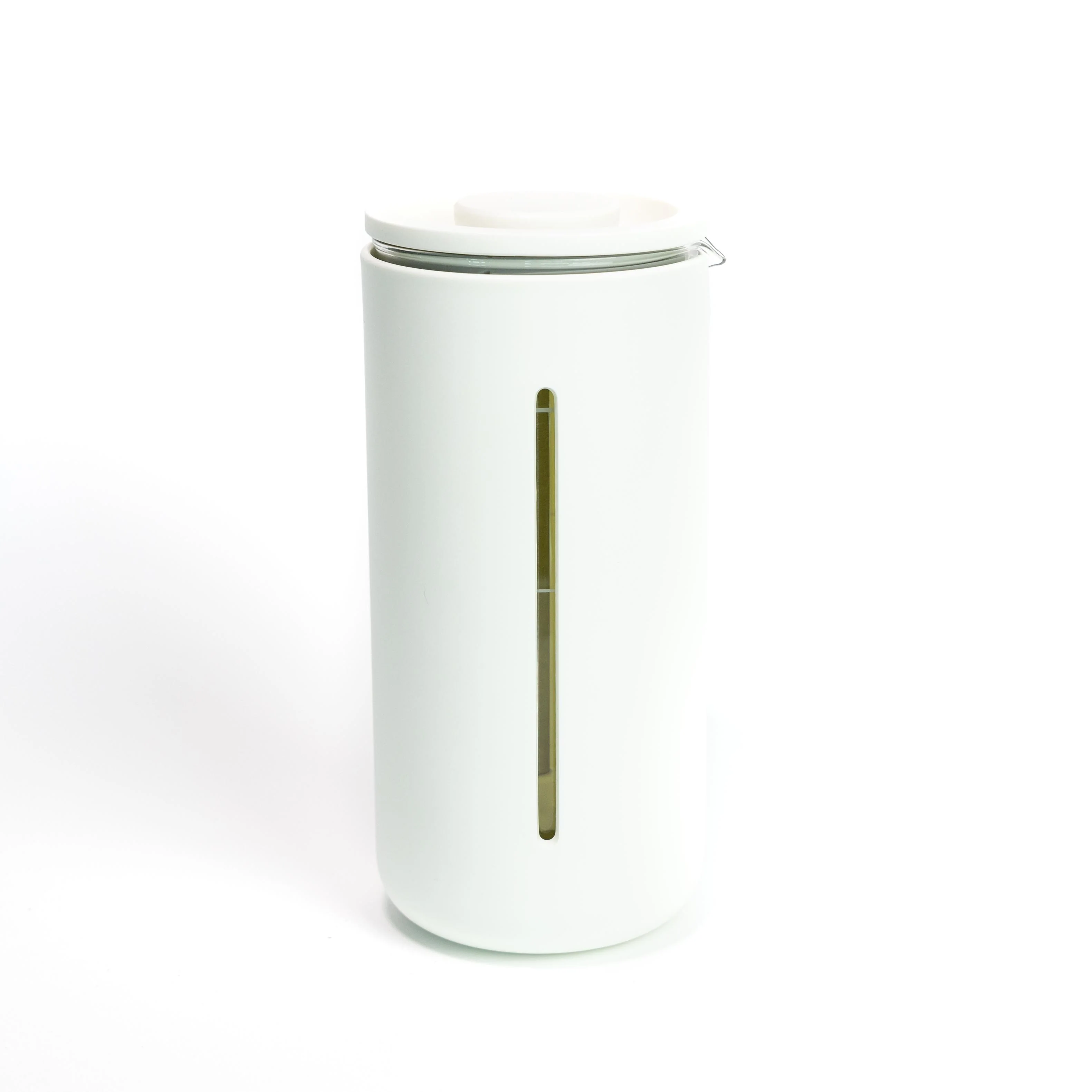Timemore French Press Gift Set - Image 5