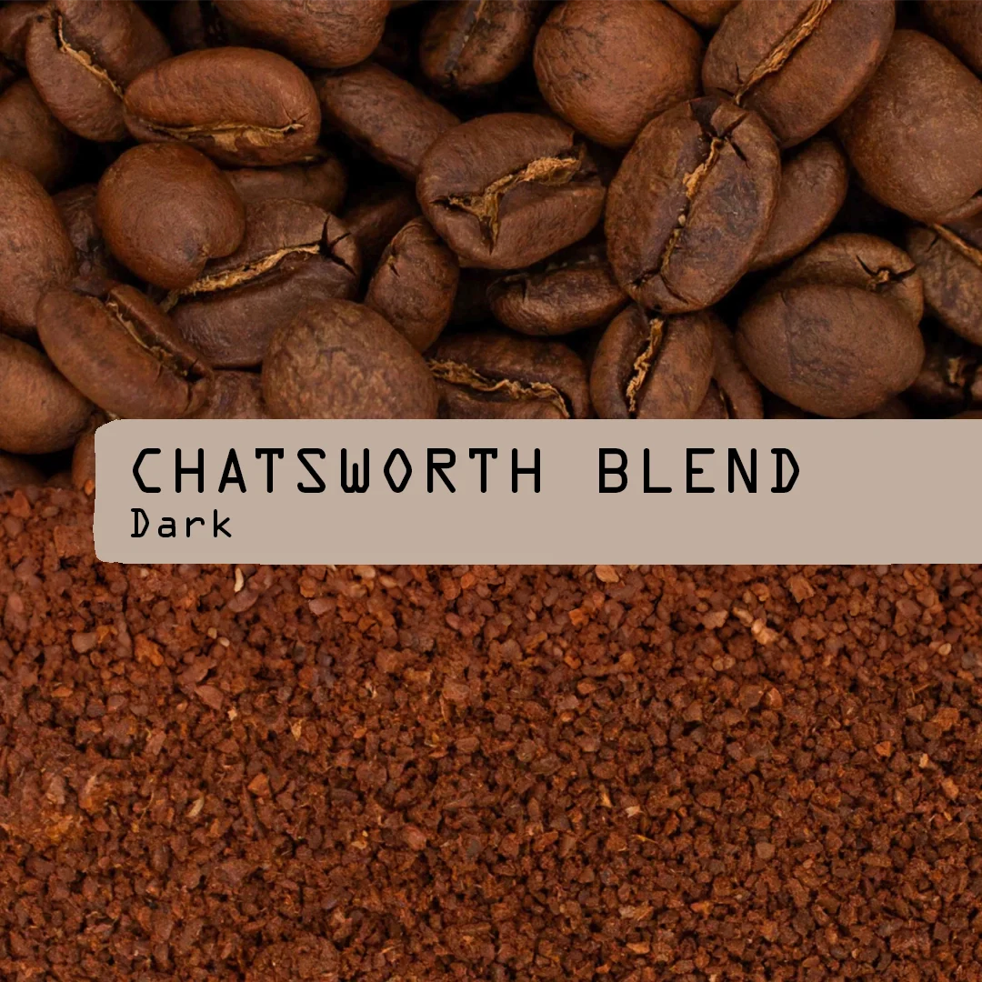 Chatswood Blend Nº 6 - Image 4