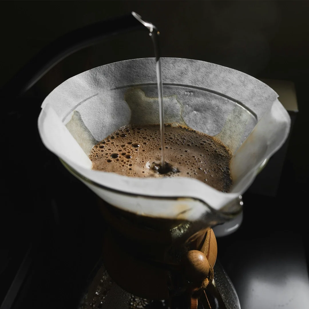 Chemex (6 Cup) Classic - Image 3