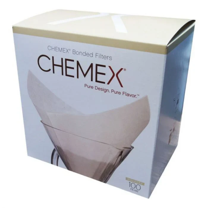 Chemex Gift Set - Image 3