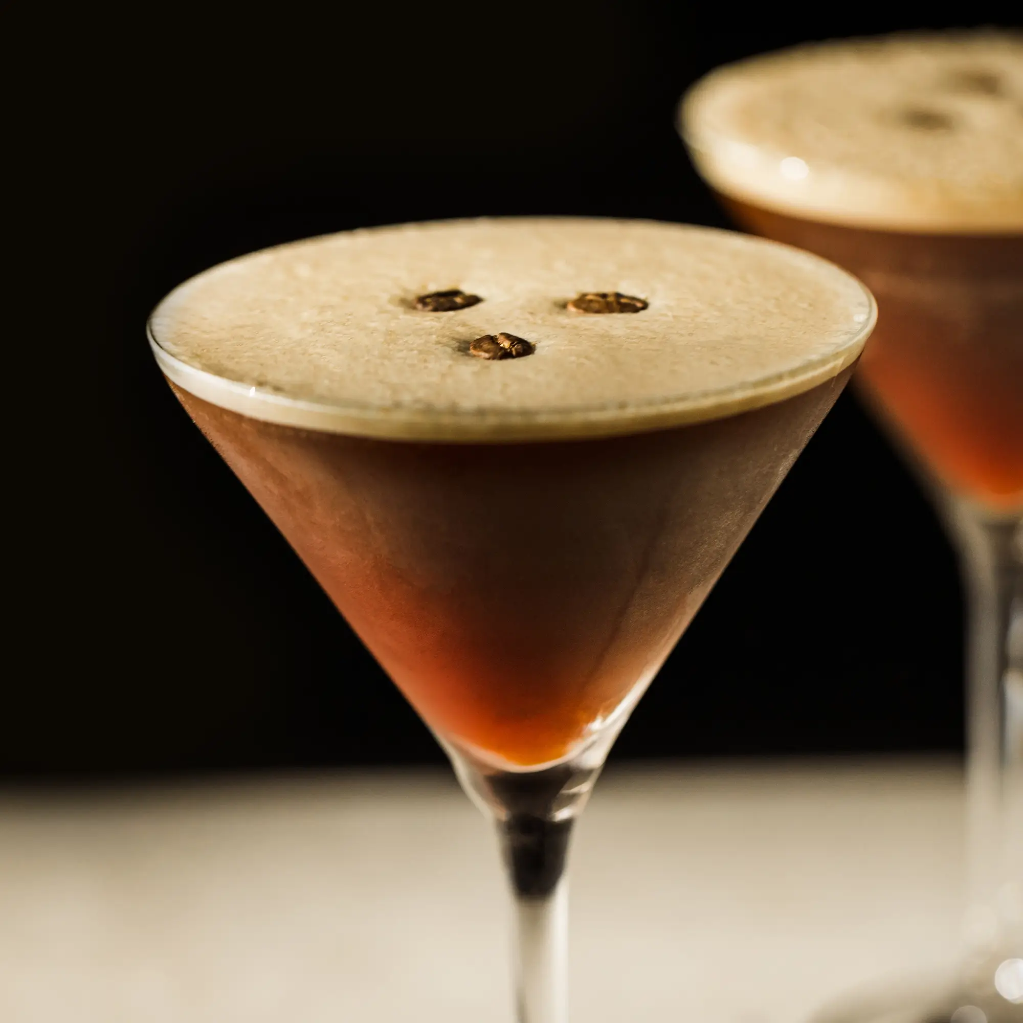 Coffee Liqueur - Image 3