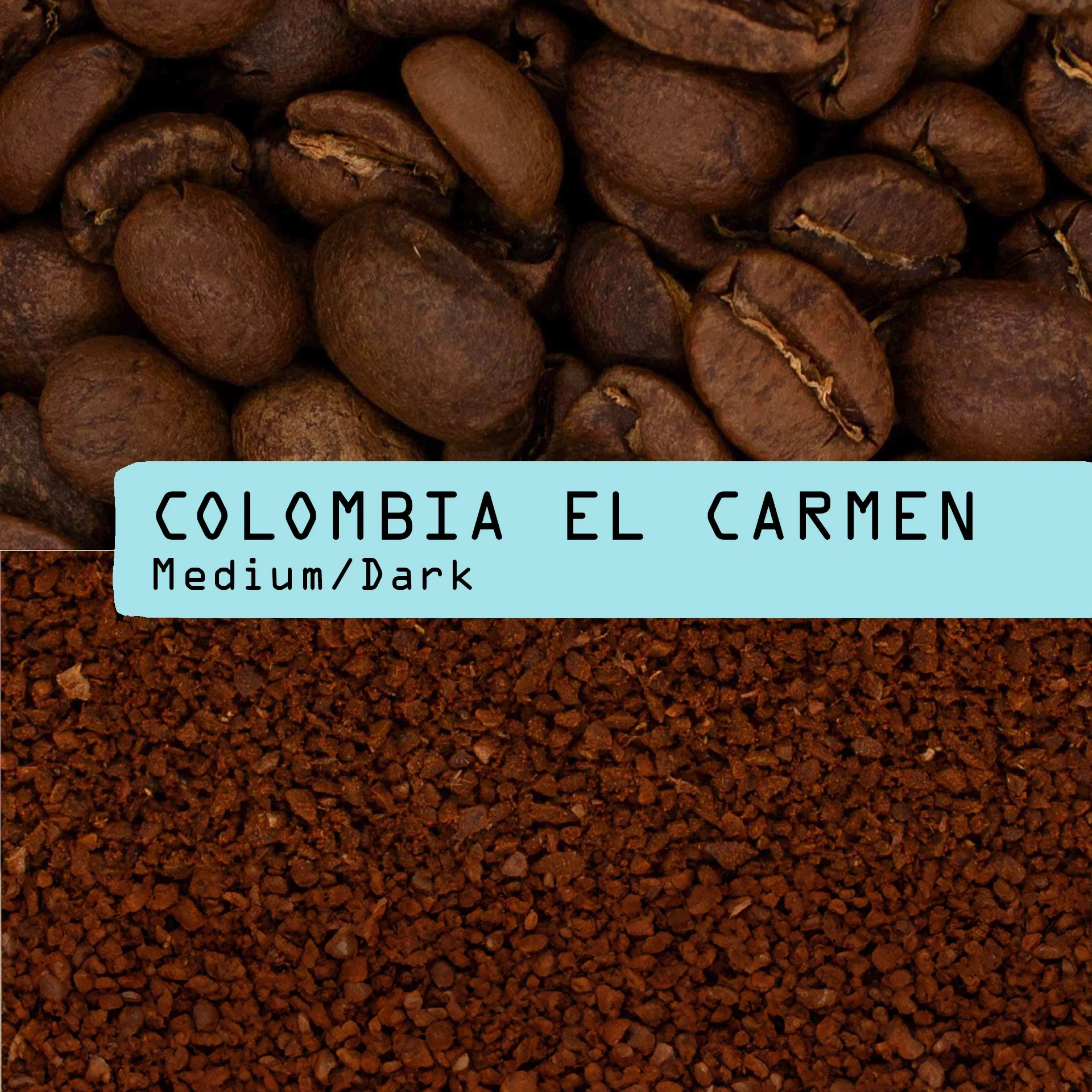 Colombia El Carmen Nº 50 - Image 4