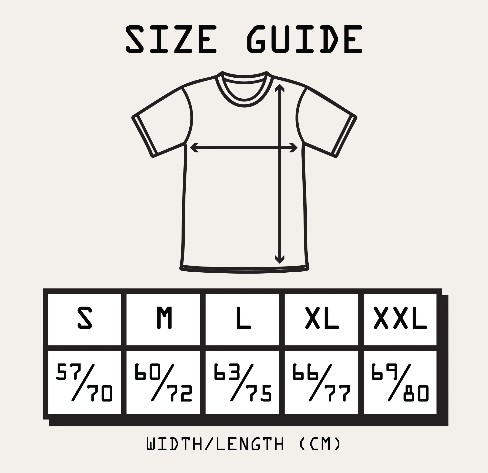 Crossword T-Shirt - Image 4