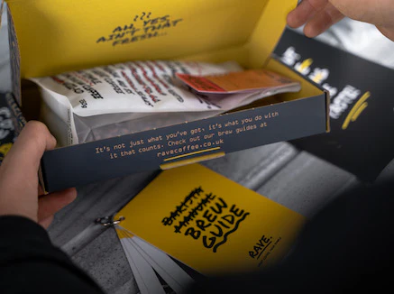 Discovery 12 Month Gift Subscription - Image 2