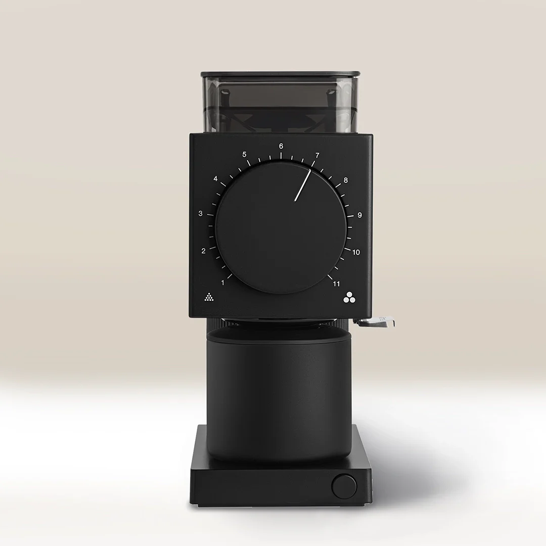 Fellow Ode Brew Grinder Gen 2