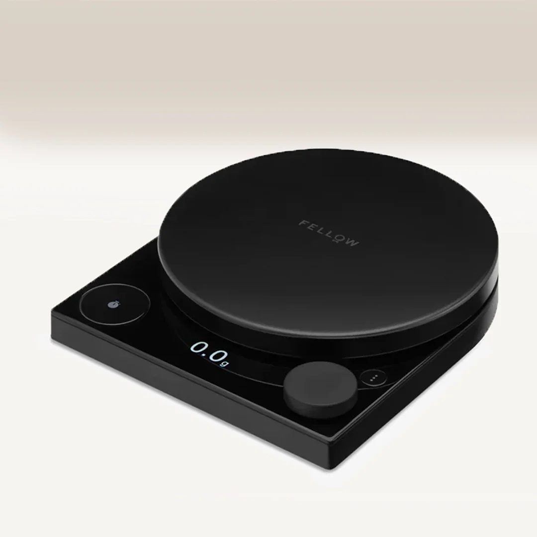 Fellow Tally™ Pro Precision Scales - Image 3