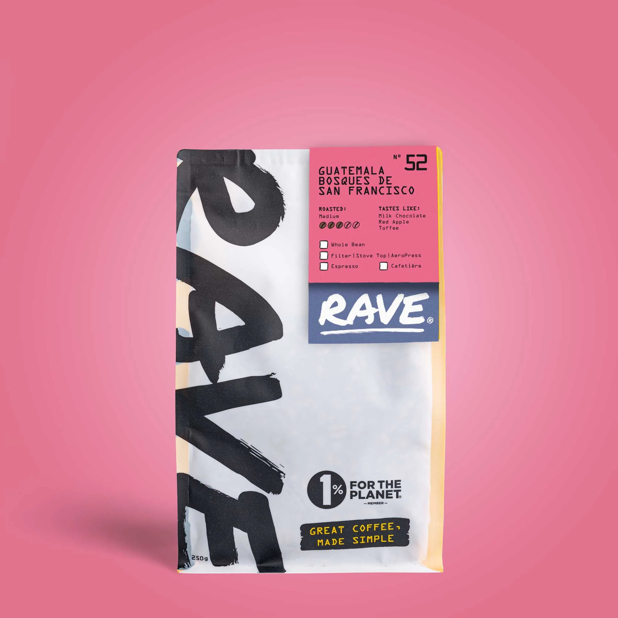 Filter Lover Coffee Bundle - Image 3