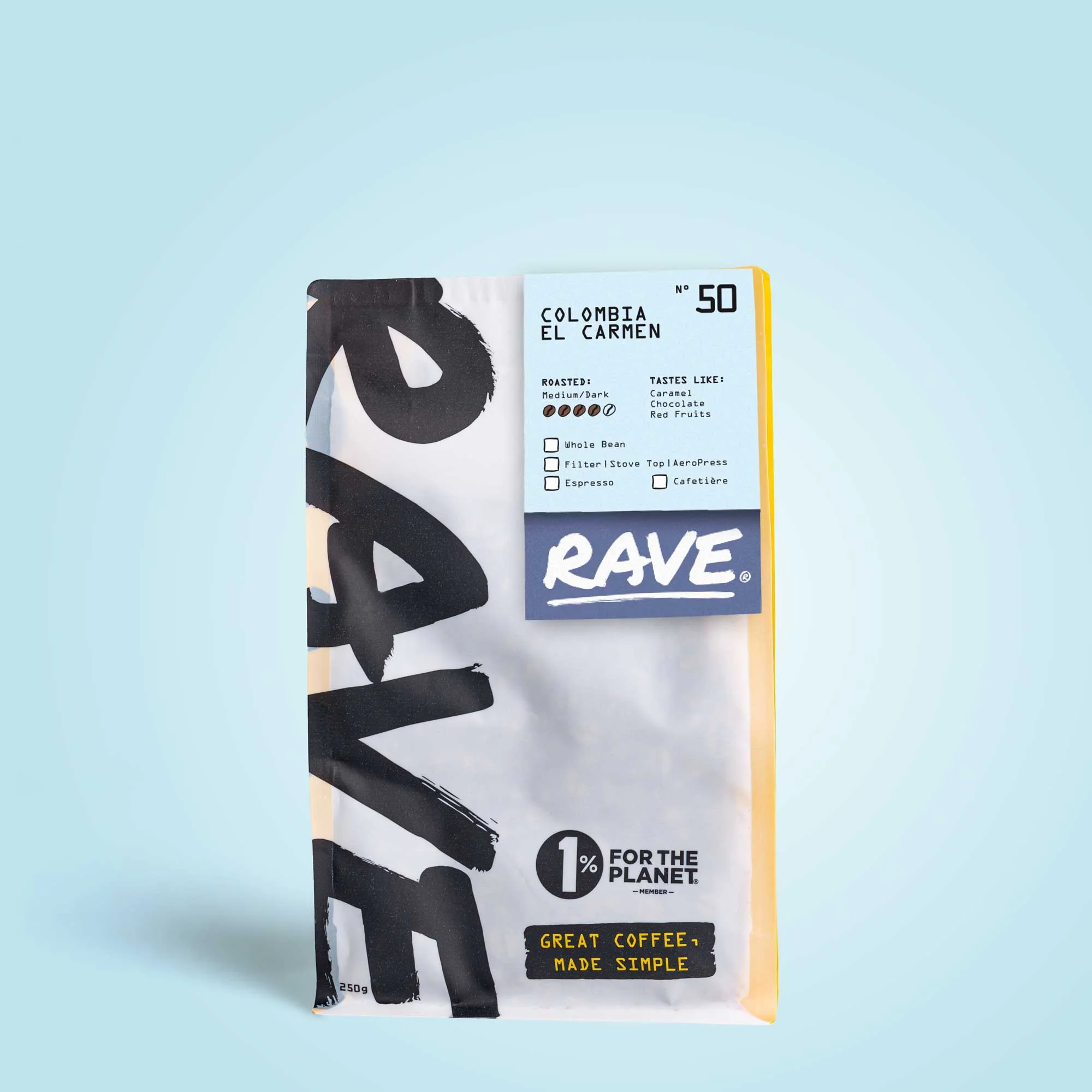 Filter Lover Coffee Bundle - Image 4