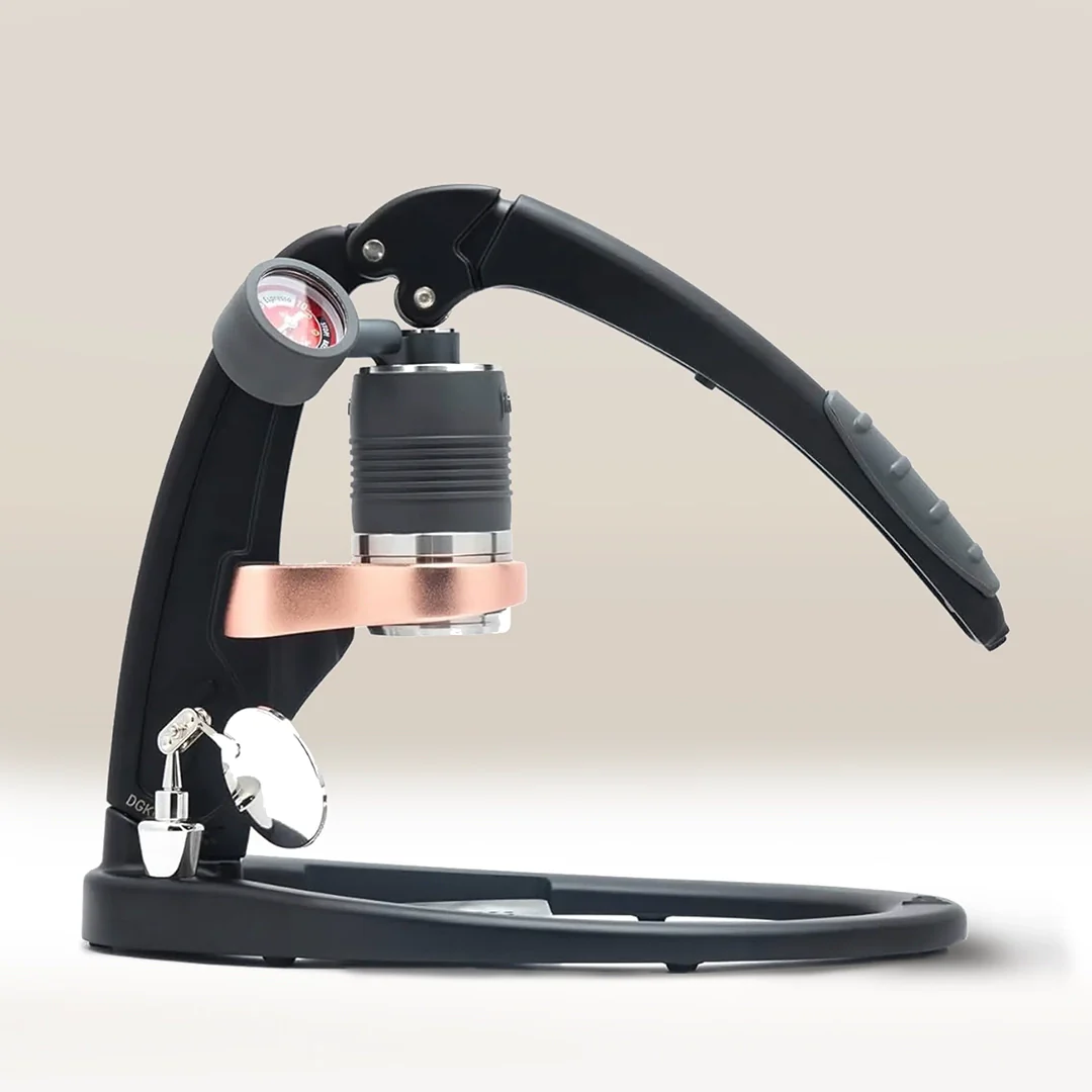 Flair PRO 3 Espresso Maker
