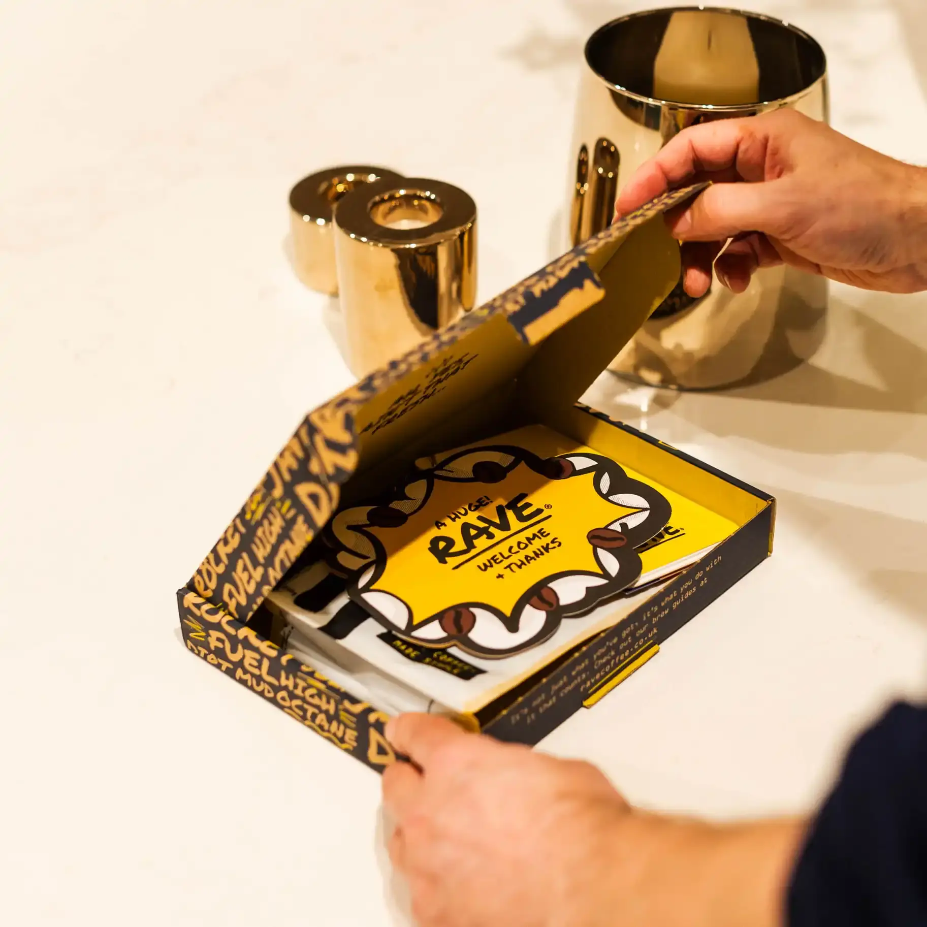 Gift Subscription - Image 3