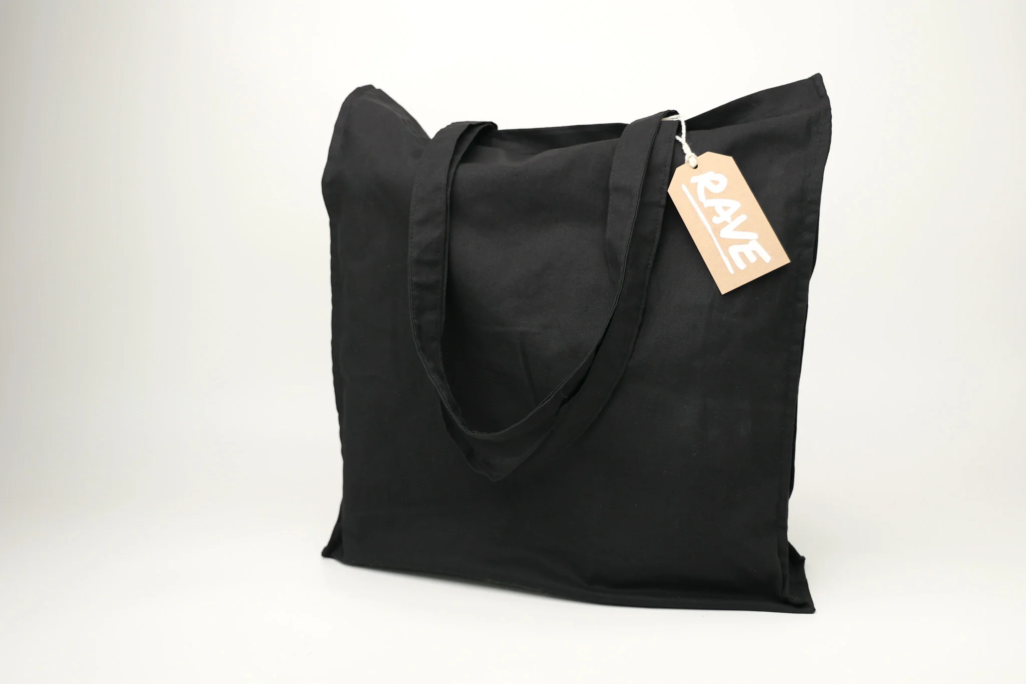Gift Wrapping - Image 3