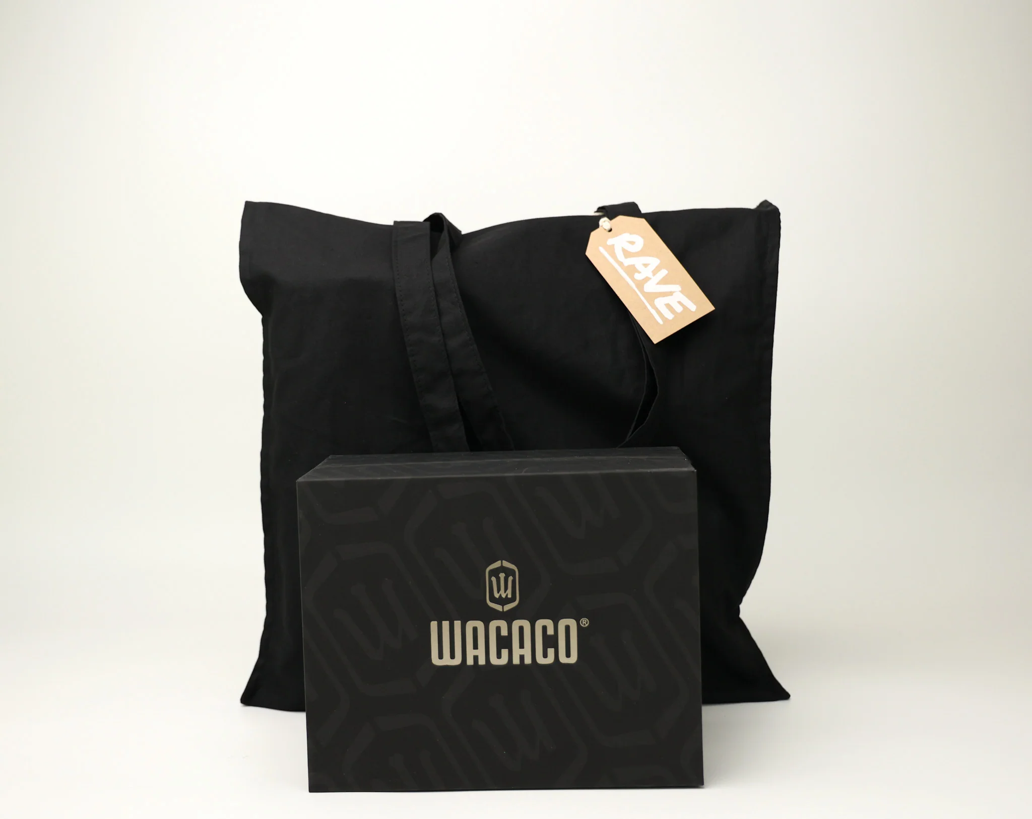 Gift Wrapping - Image 5