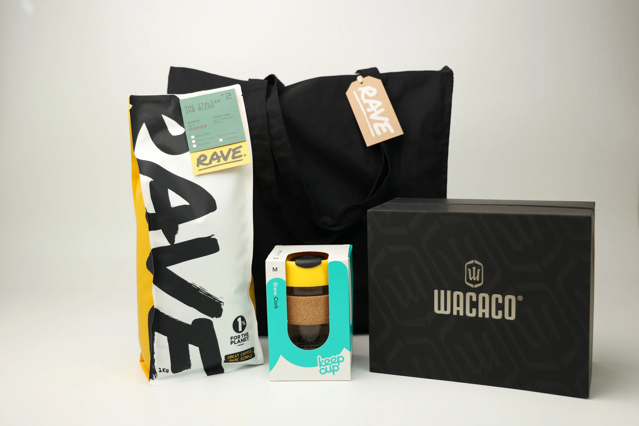 Gift Wrapping - Image 6