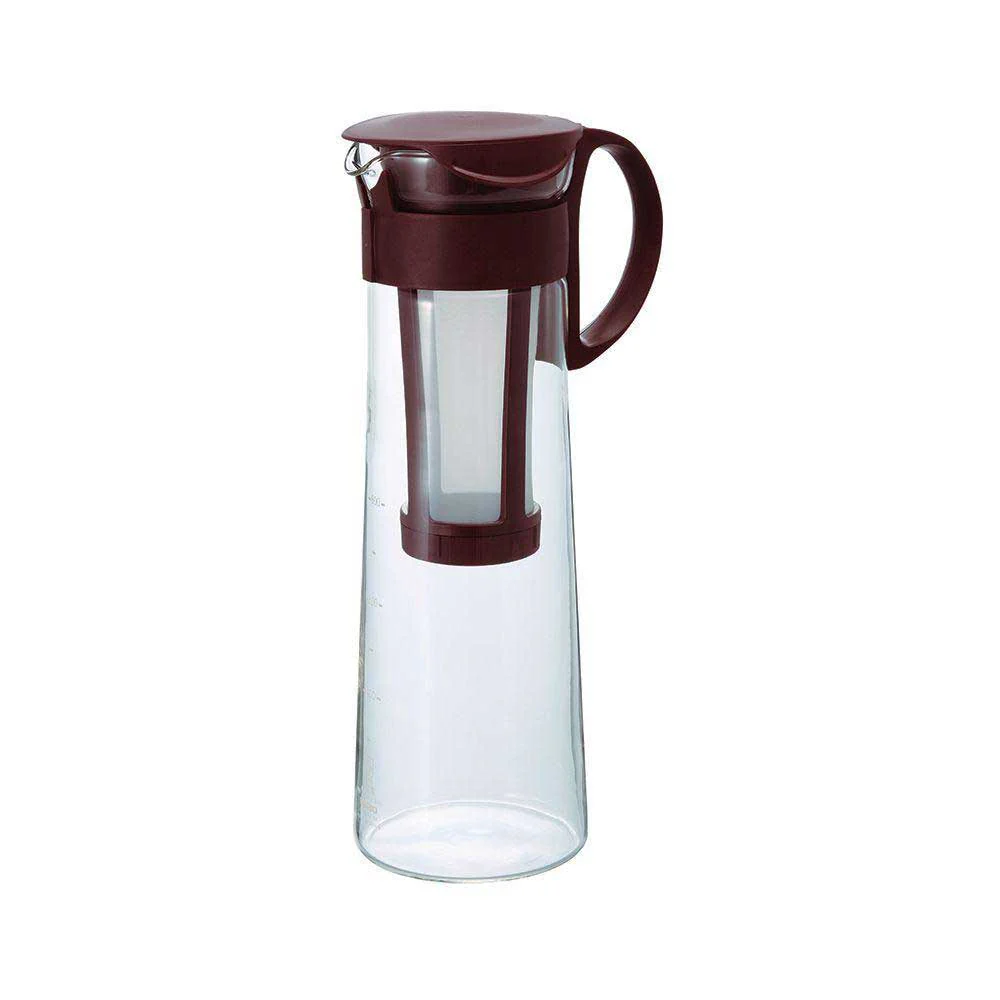 Hario Cold Brew Gift Set - Image 5