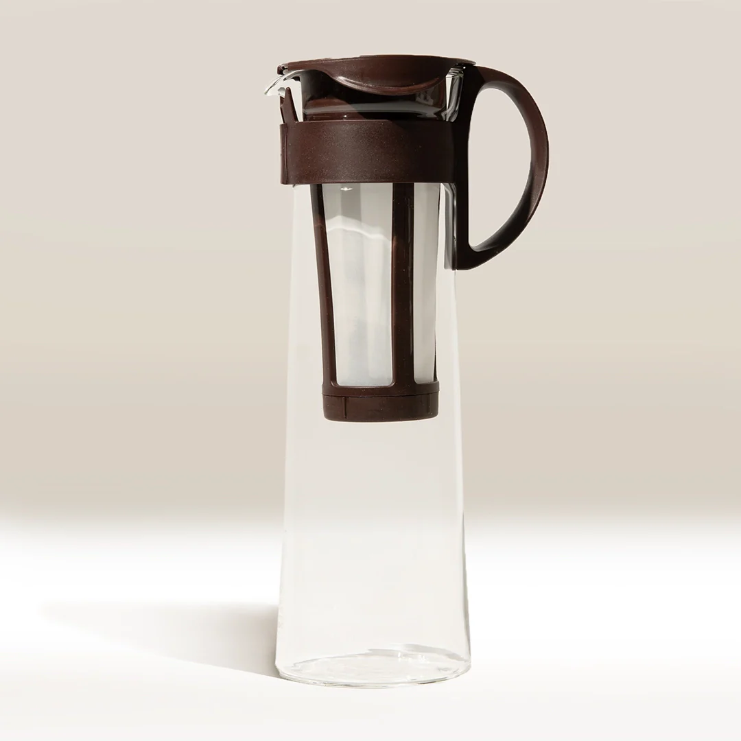 Hario Cold Brew Coffee Pot - Image 3