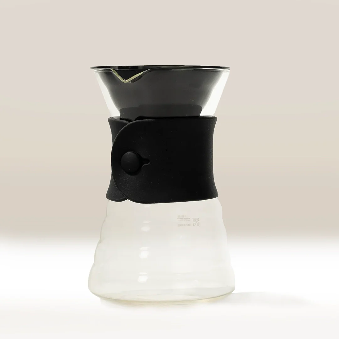 Hario V60 Drip Decanter