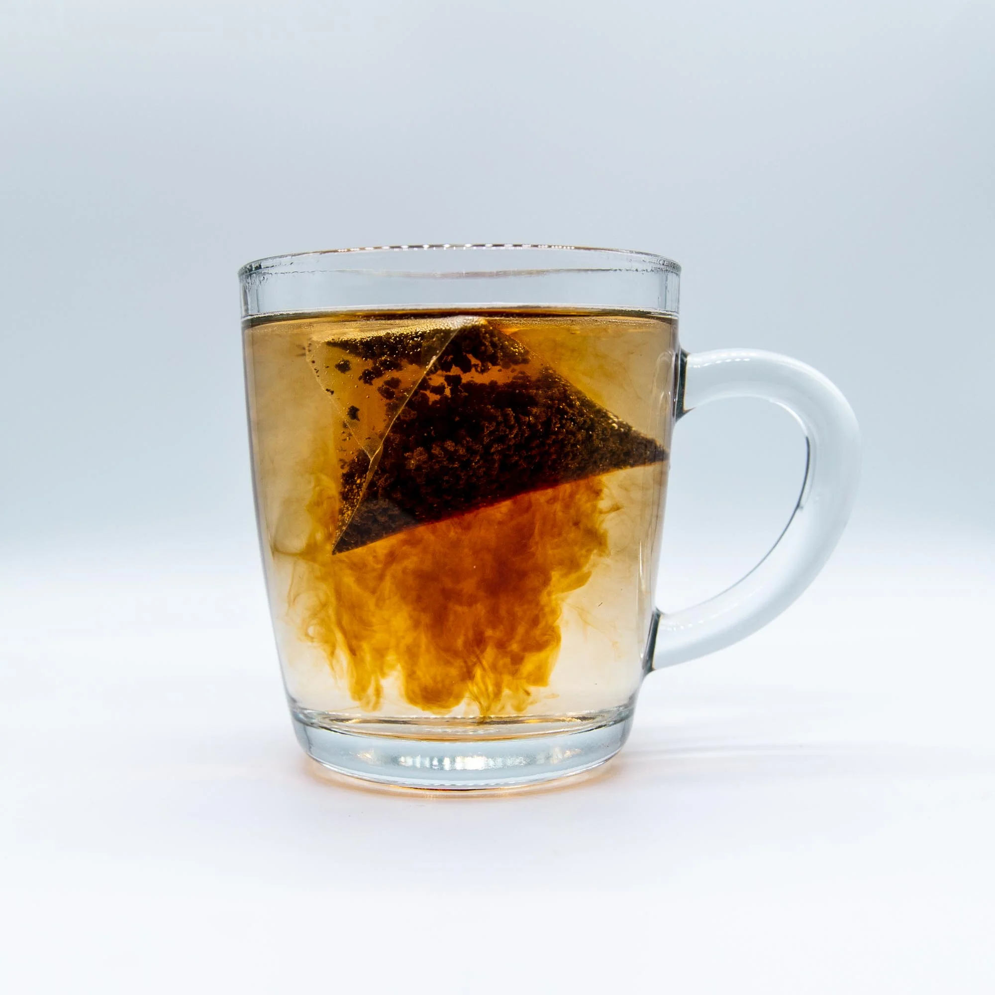 Mega Brew Tea NÂș T1 - Image 3