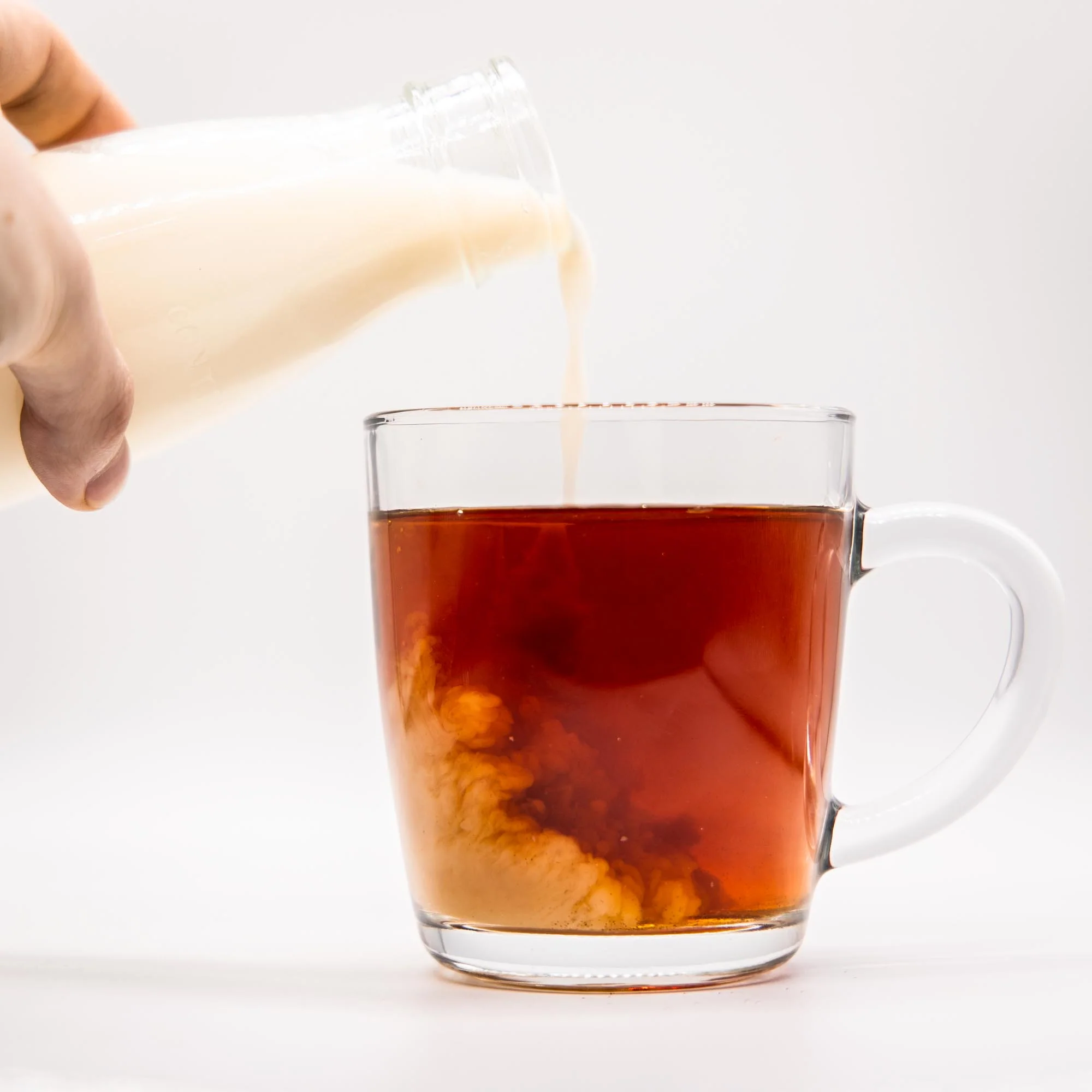 Mega Brew Tea NÂș T1 - Image 4