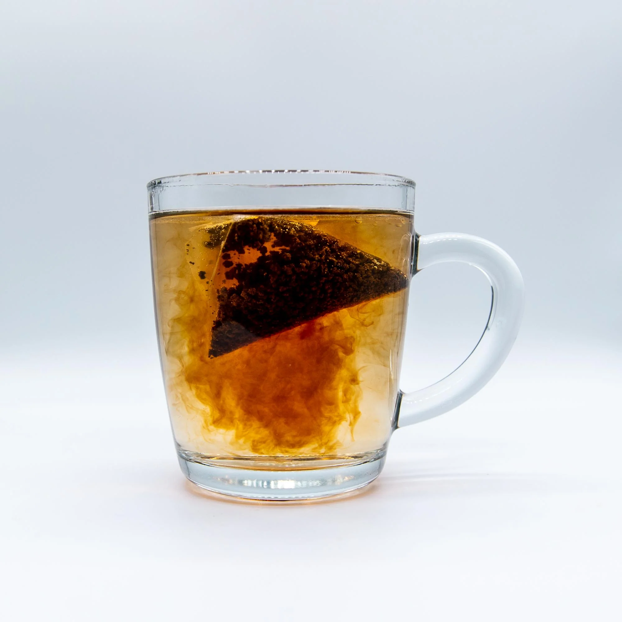 Mega Brew Tea Nº T1 (45 Pack) - Image 3