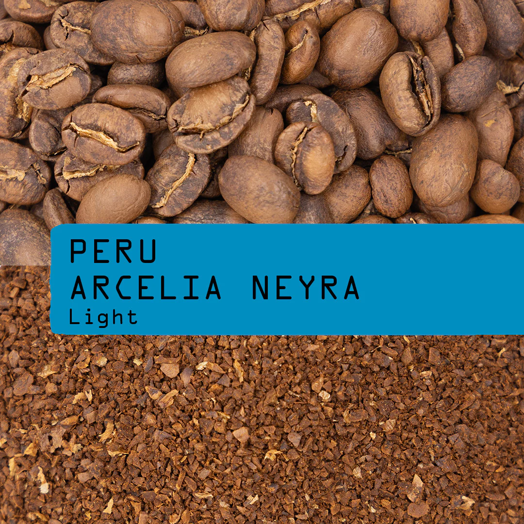 Peru Arcelia Neyra Nº 359 - Image 3