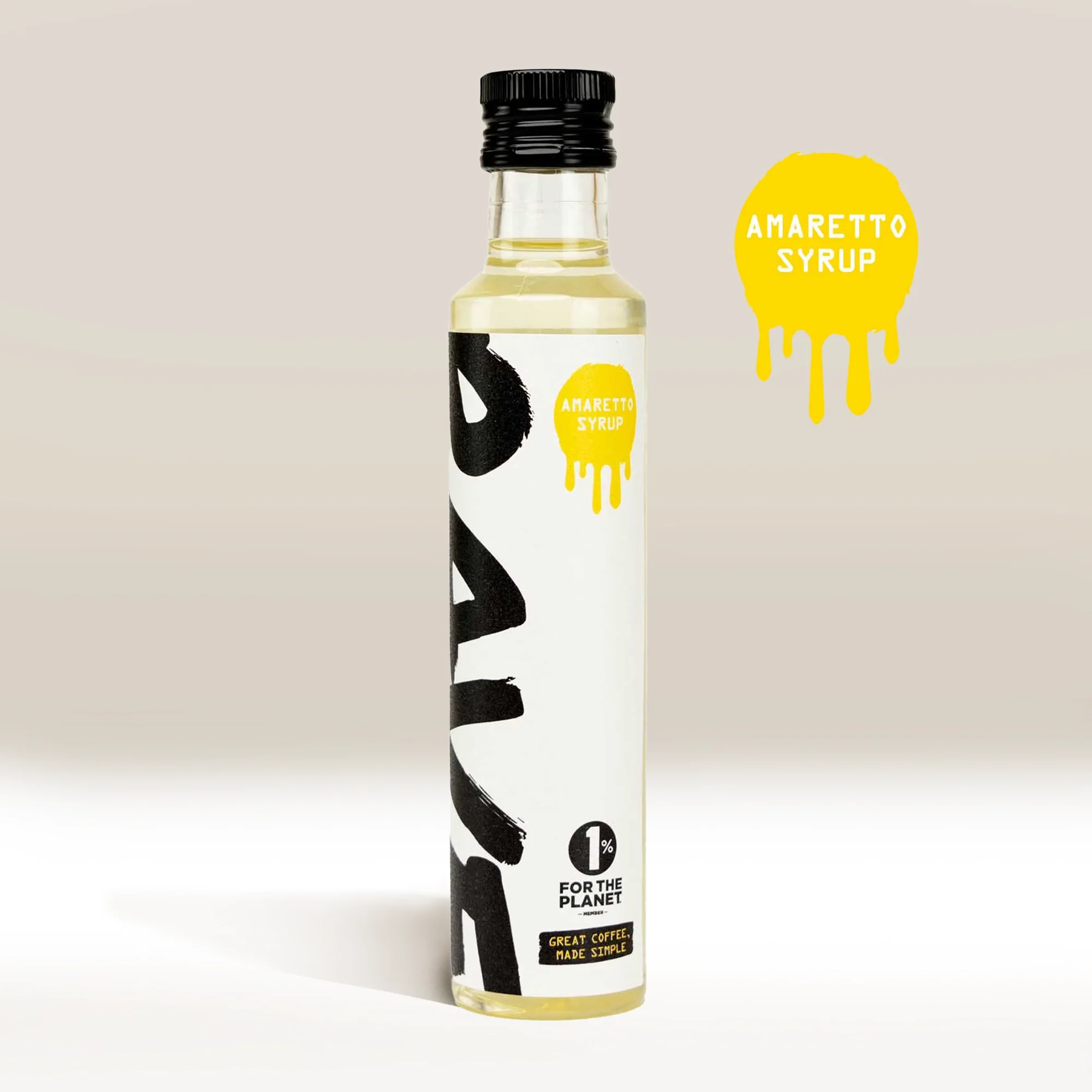 Rave Coffee Syrups - Image 6