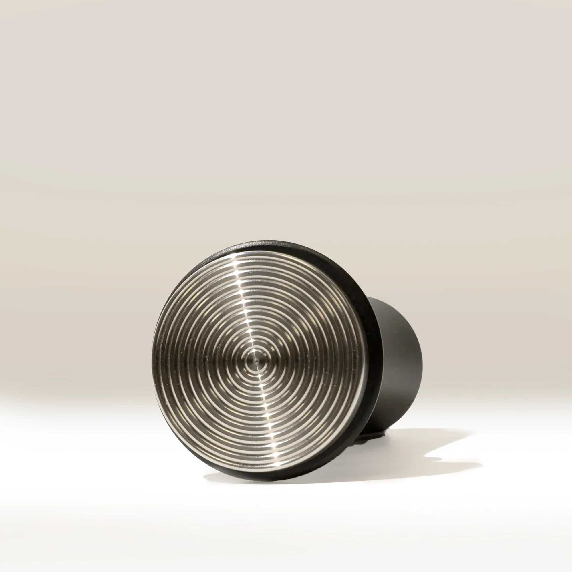 Self Levelling Spring Tamper - Image 2