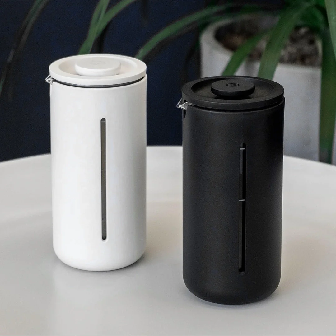 Timemore French Press U - Image 3