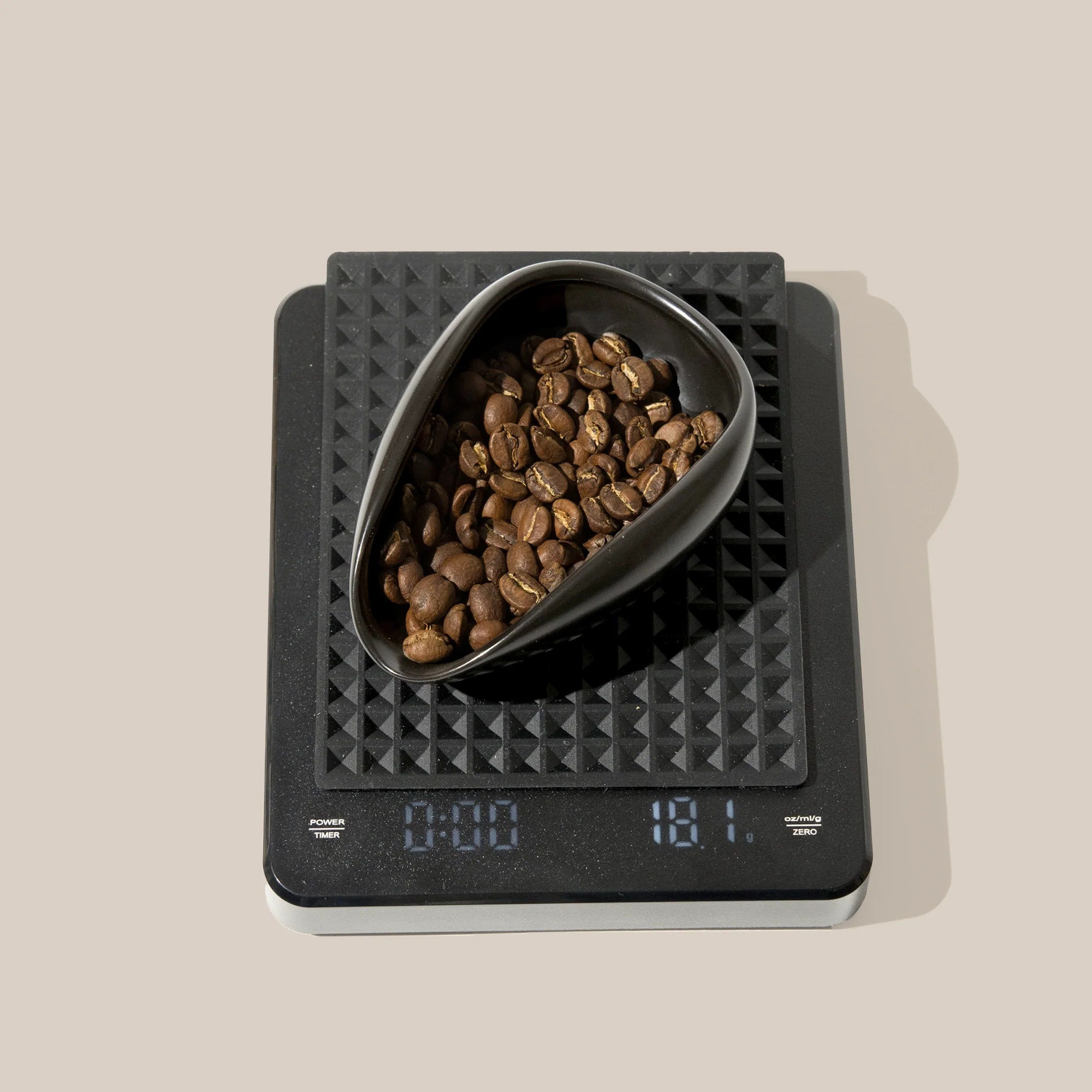 USB Coffee Scale - Image 2