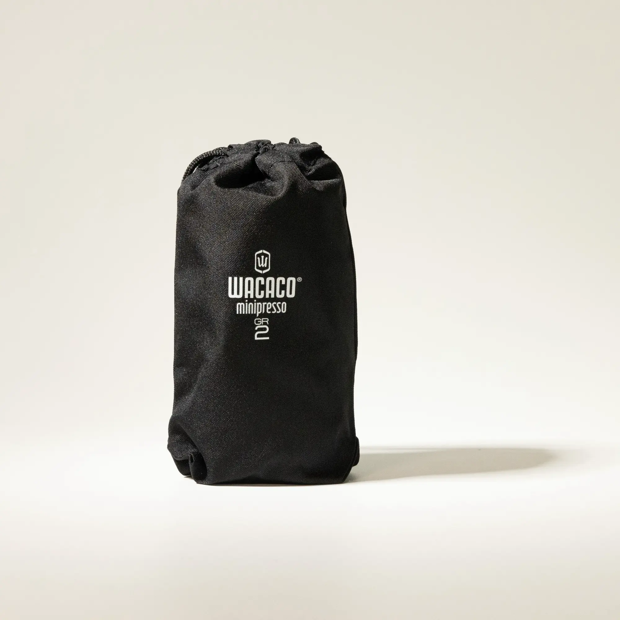 Wacaco Minipresso GR2 Gift Set - Image 5