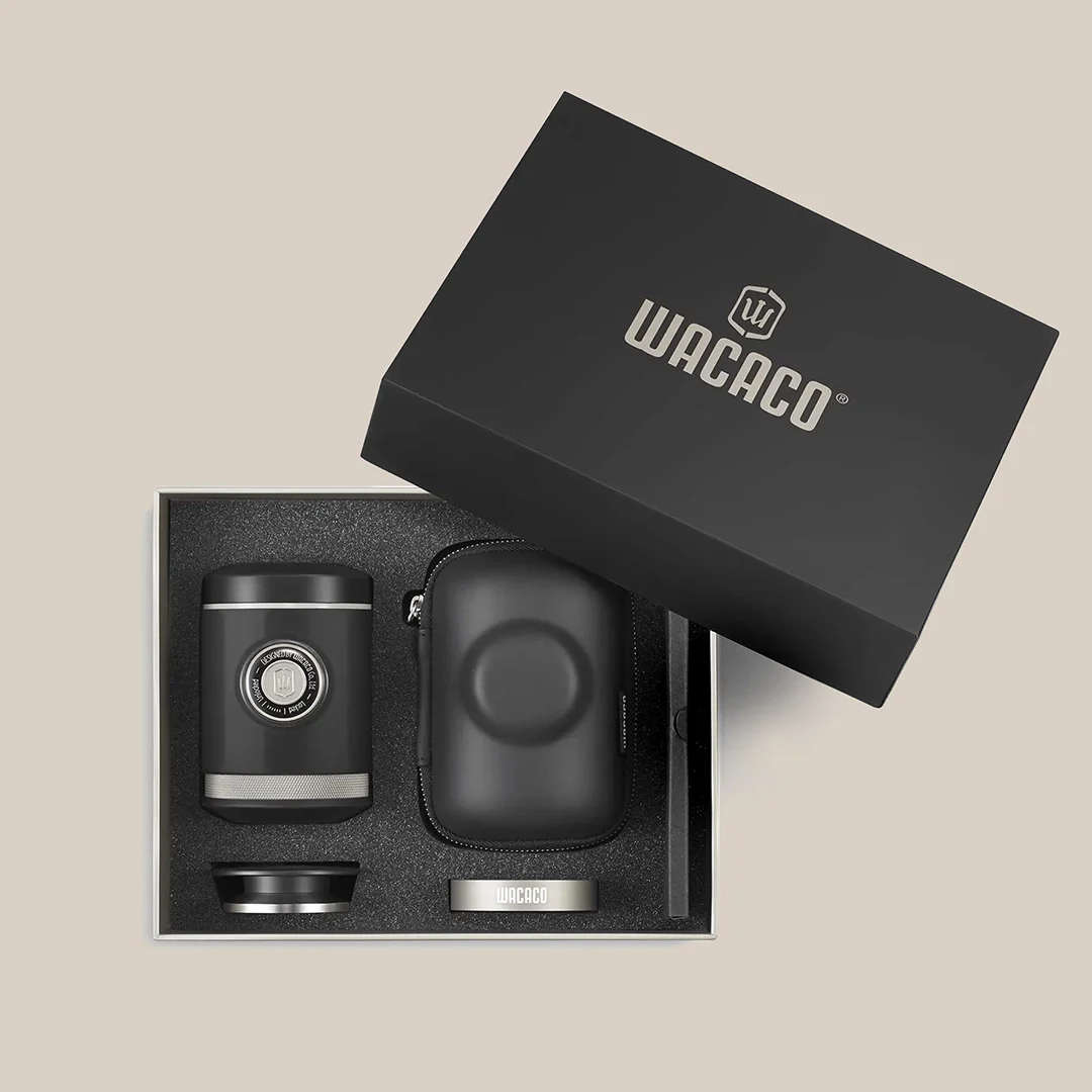 WACACO Picopresso - Image 2