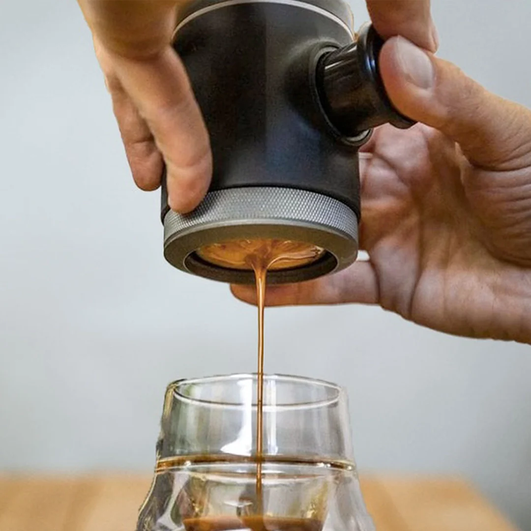 WACACO Picopresso - Image 4